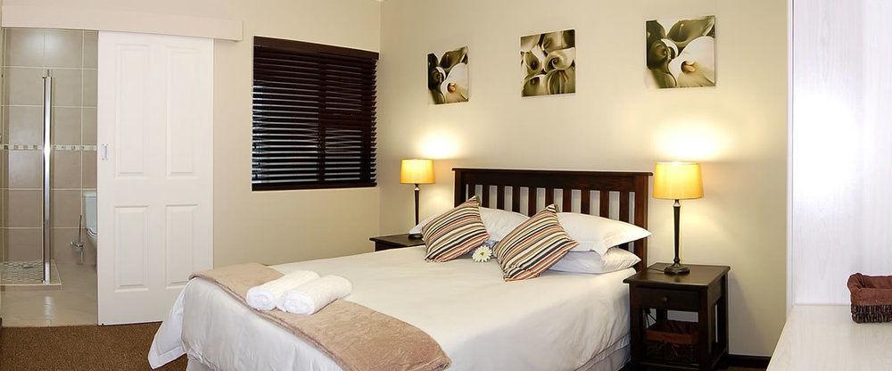 Lalapanzi Lodge Somerset West Bagian luar foto