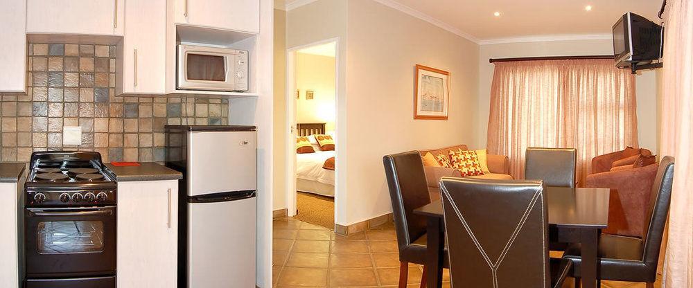 Lalapanzi Lodge Somerset West Bagian luar foto