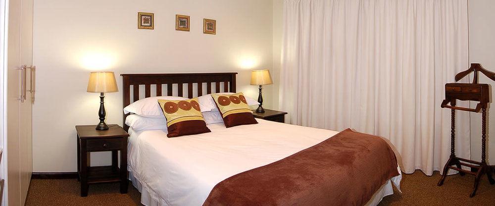 Lalapanzi Lodge Somerset West Bagian luar foto